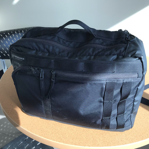 timbuk2 ace